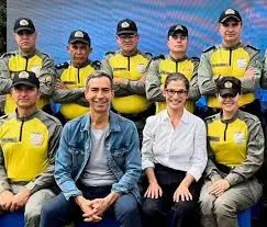 images 2026 05 13T194833.961
