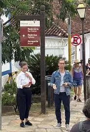 images 2026 05 13T194850.053