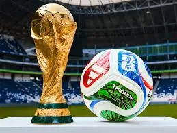 images 2026 05 13T200737.495