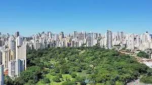 Goiás coloca duas cidades entre as 60 com melhor qualidade de vida do Brasil; veja ranking 4 images 2026 05 20T192046.083