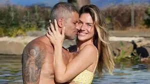 Bruno Gagliasso comenta afastamento de Fernanda Paes Leme e abre o jogo sobre o “Surubão” 4 images 2026 05 22T195456.050