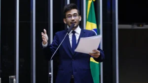 Kim Kataguiri