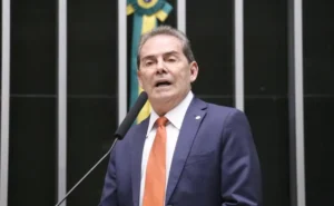 Paulinho da Força