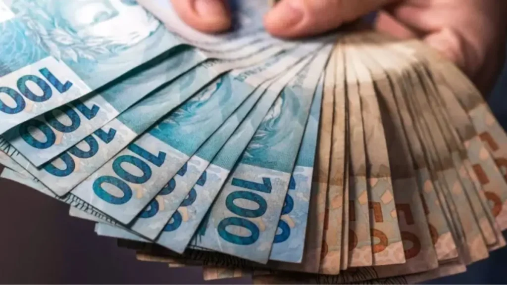 investimentos seguros para iniciantes