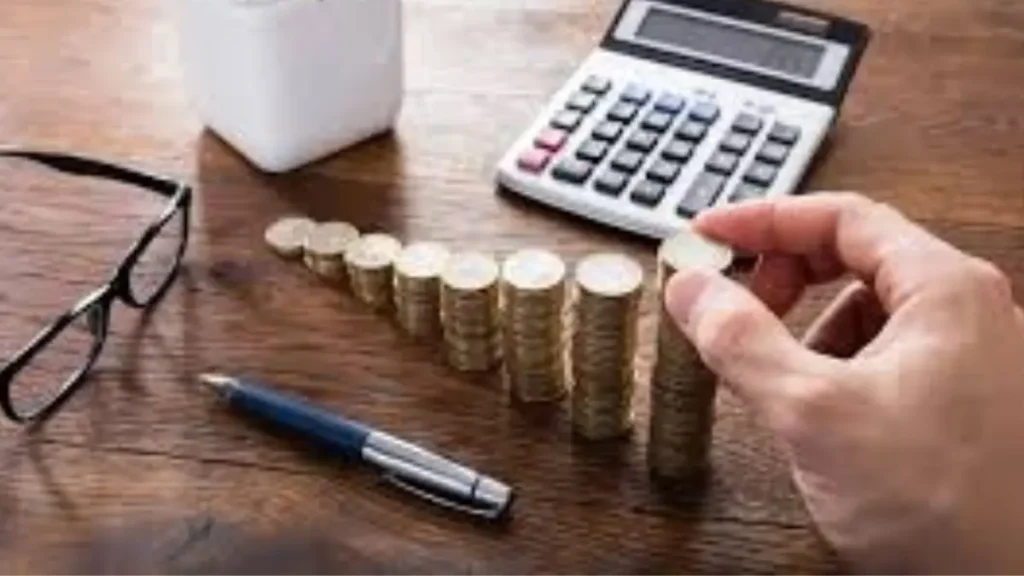 Poupança ou Tesouro Direto: qual é melhor para investir com segurança? 2 investir na poupanca ou tesouro direto