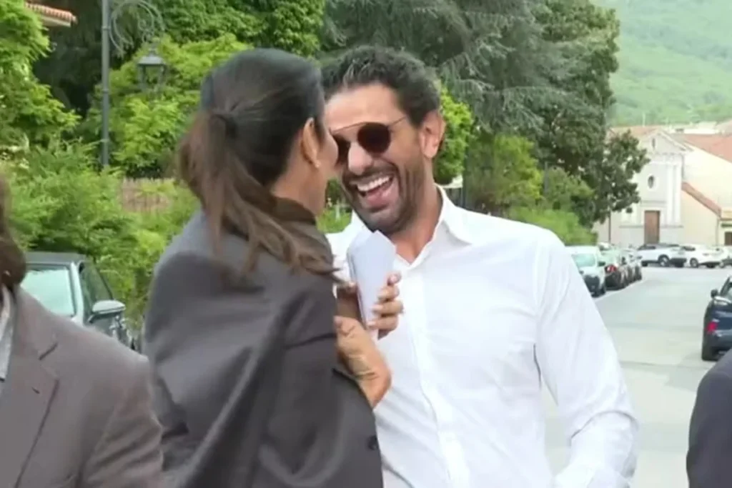 ivete sangalo tiago maia casamento