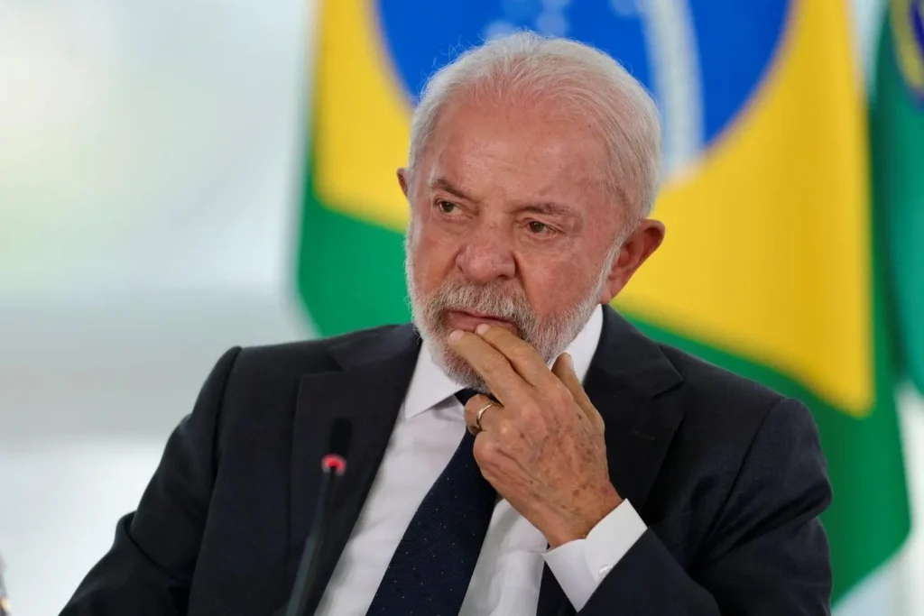 renegociação 