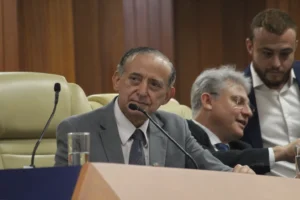 jpeg 5