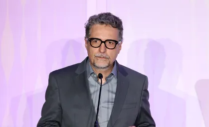 Diretor