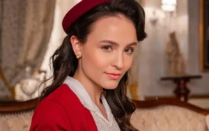 larissa manoela estela