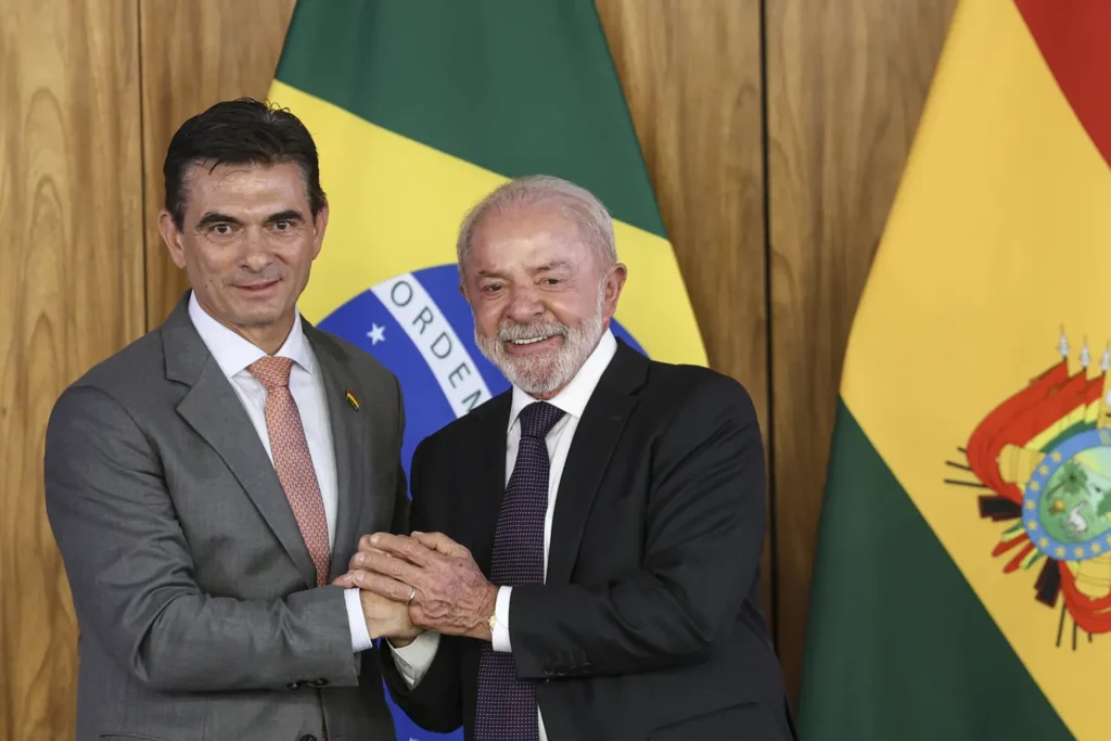 lula