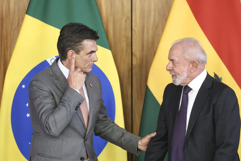 lula