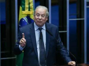 José Dirceu