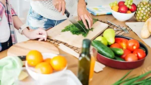 Melhores maneiras de economizar na cozinha