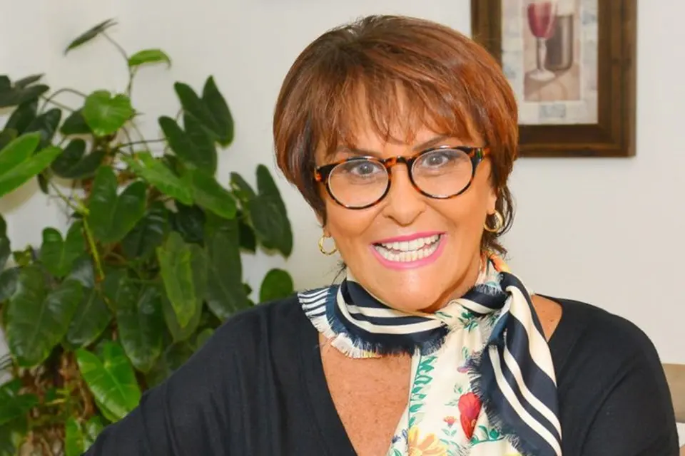 Marcia