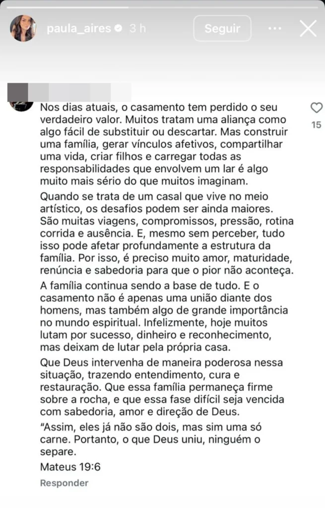 Matheus
