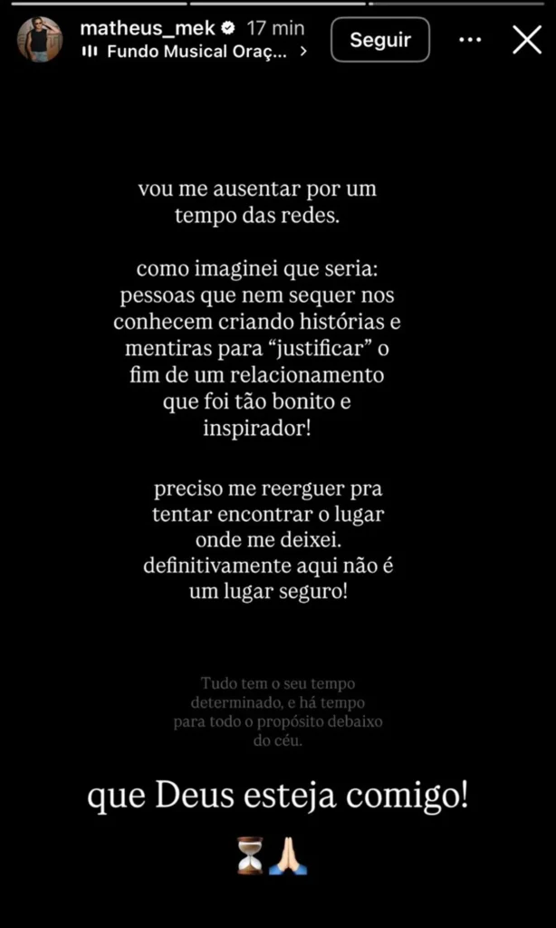 Matheus