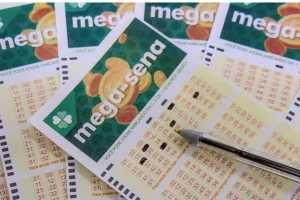 mega