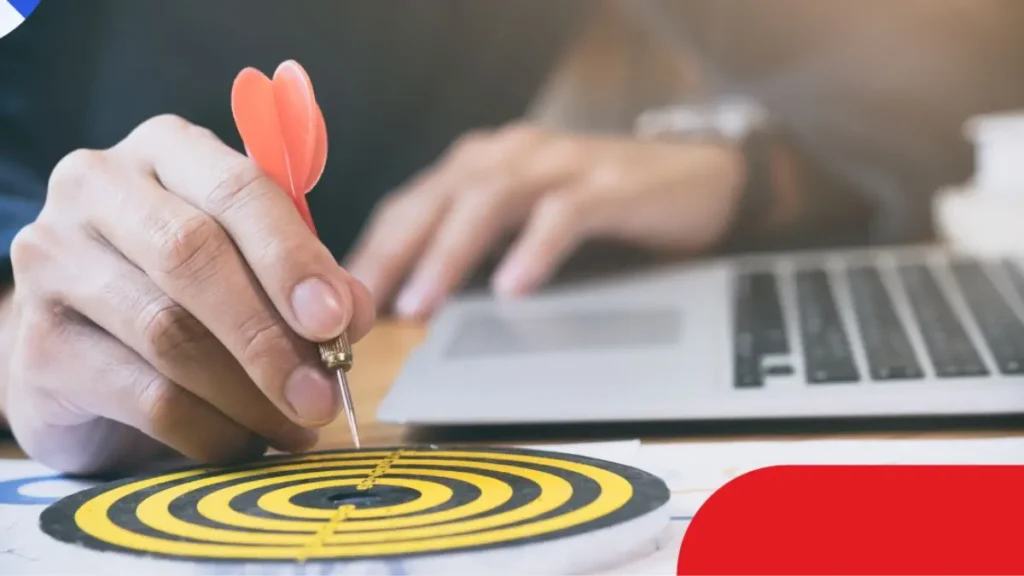O que suas metas anuais revelam sobre as chances reais de conquistar seus objetivos 3 metas de vida e produtividade