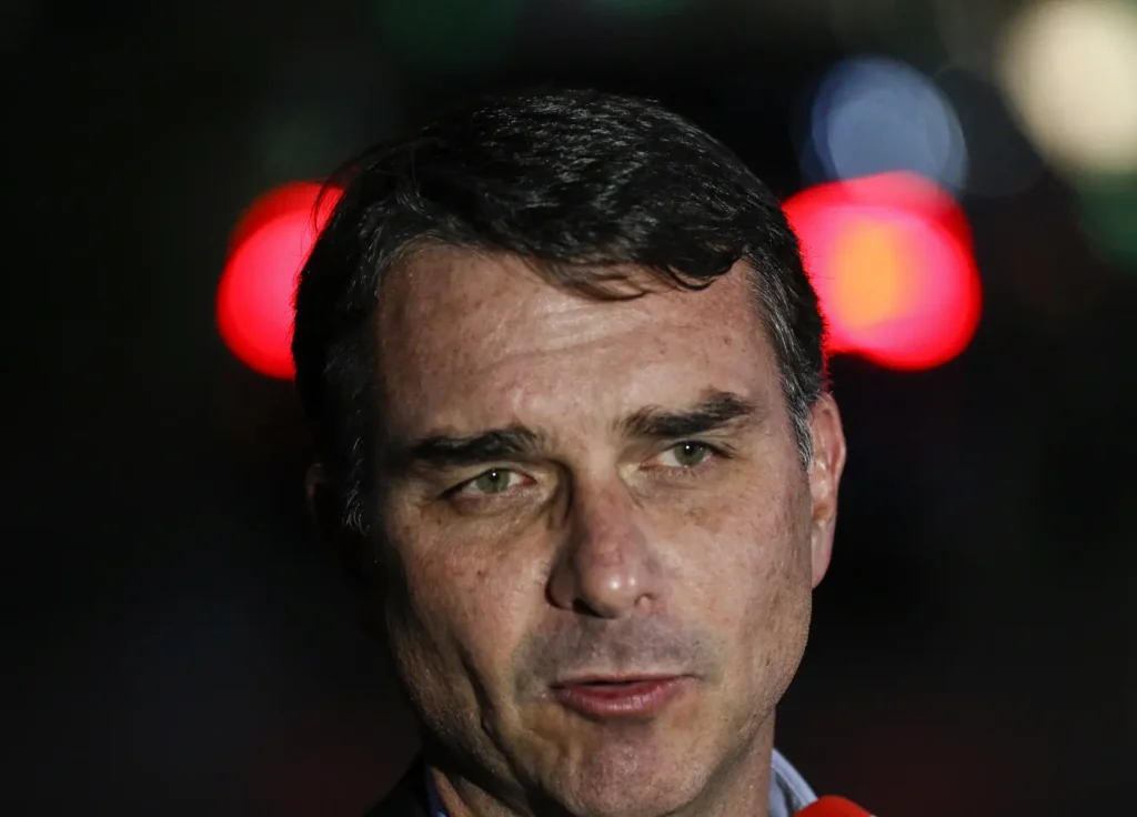 bolsonaro