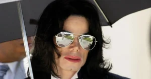 michael jackson 2005 cantor dph