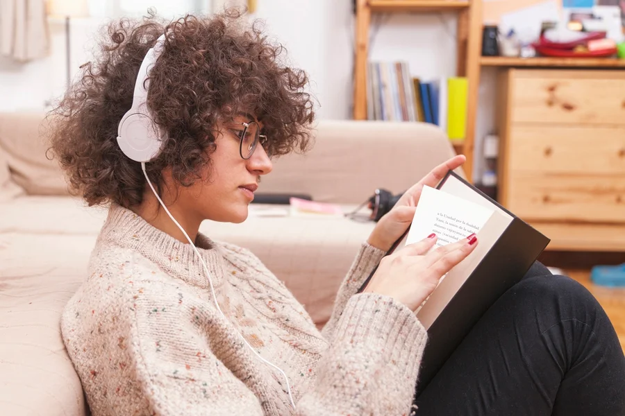 O artista virou empresa e mudou para sempre o mercado da música 3 musica estudo