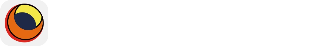 O Hoje