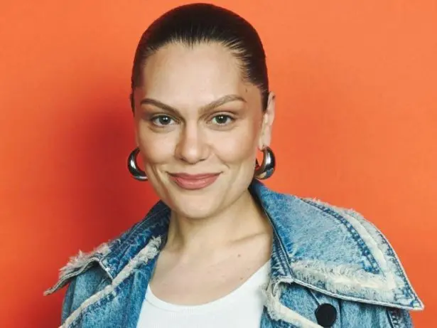 Jessie 