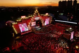 pecuaria de goiania e confirmada para 2026 veja datas