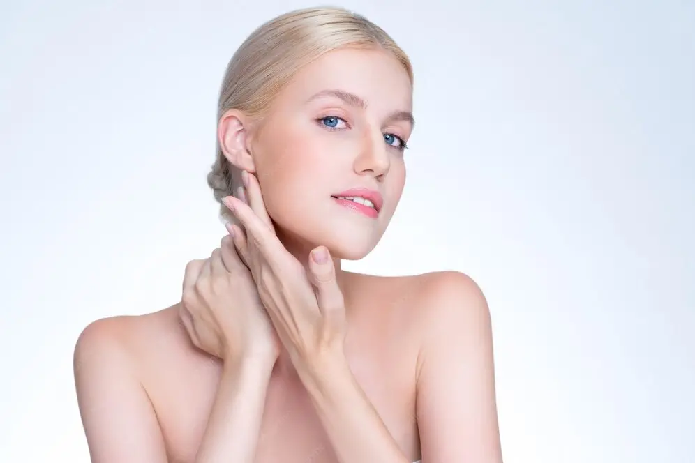 Como cuidar da pele de forma eficaz para pessoas com acne sem aumentar a irritação 3 pele sem acne
