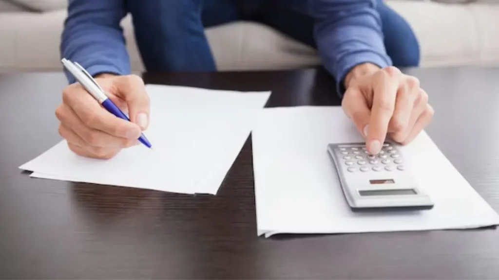 planejamento financeiro