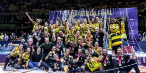 praia clube campeao superliga fem 2026 1024x512 1
