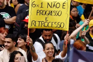 goiânia