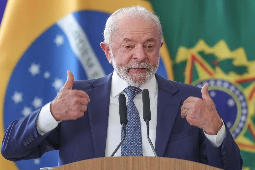 lula
