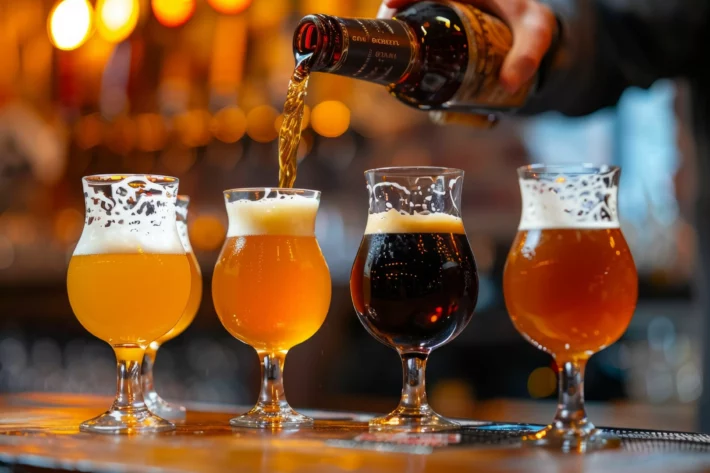 cervej