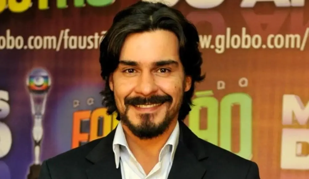reproducao TV Globo 1