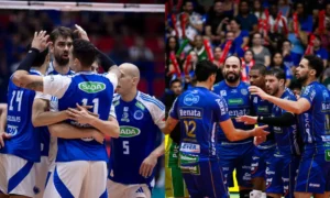 Superliga