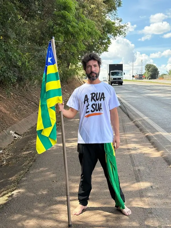 san 2