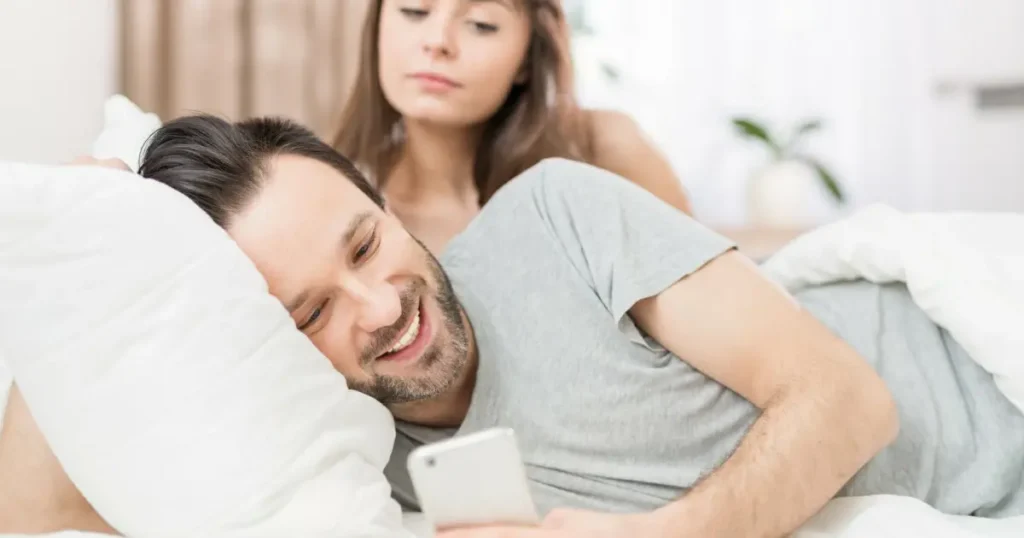 Os 4 signos mais ciumentos do zodíaco, segundo a astrologia 2 signos mais ciumentos no amor