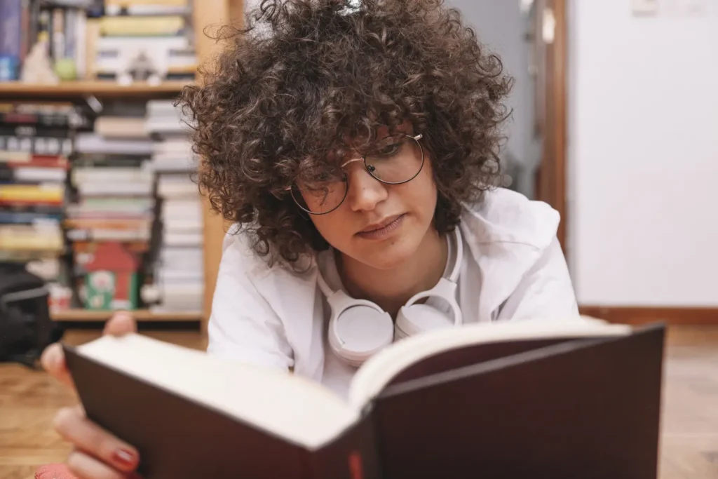 livros