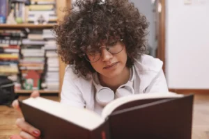 livros