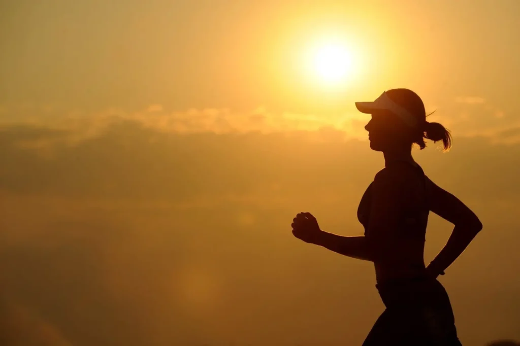 Goiânia terá quinta-feira (28) de calor, tempo seco e mínima de 18°C