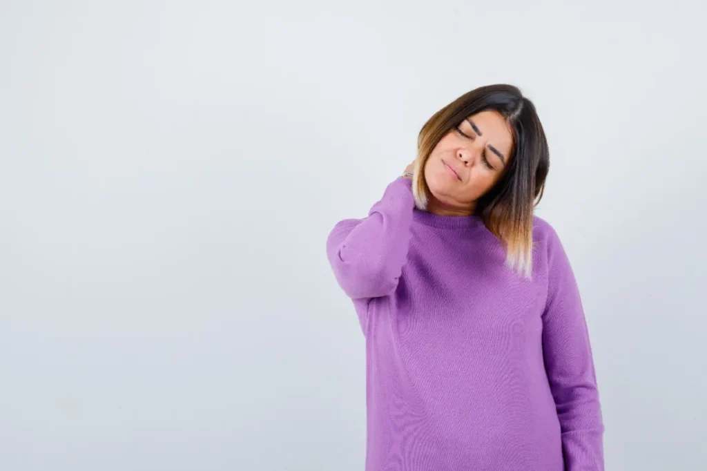 Fibromialgia