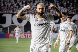 Santos