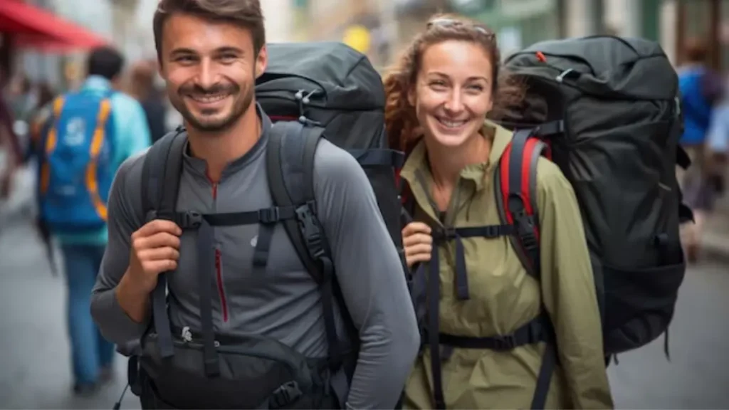 viajar de ultima hora