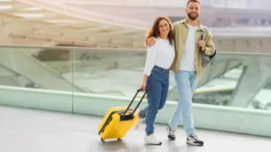 Como viajar mais gastando menos