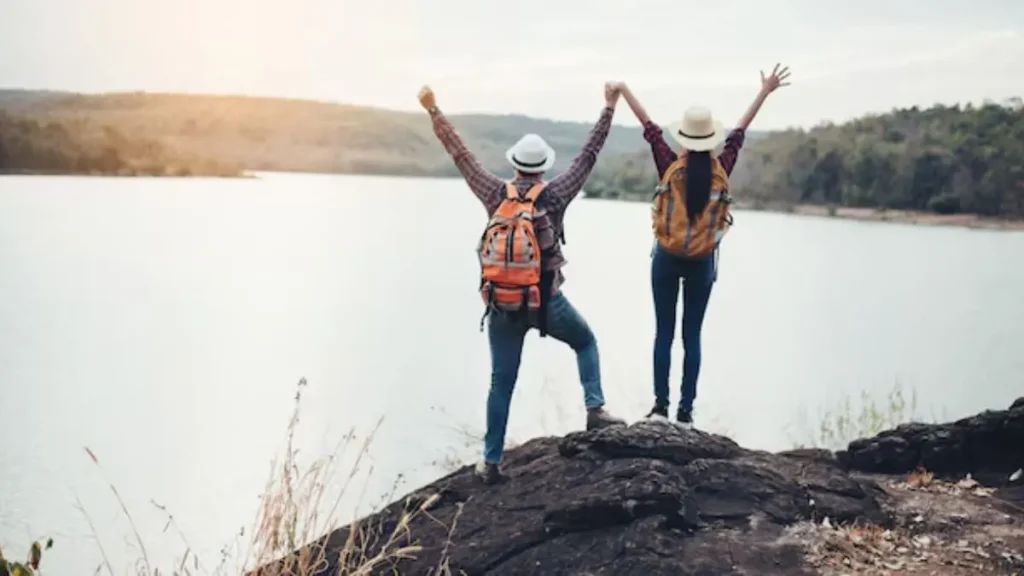 viajar sem perrengue