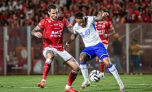 Vila Nova