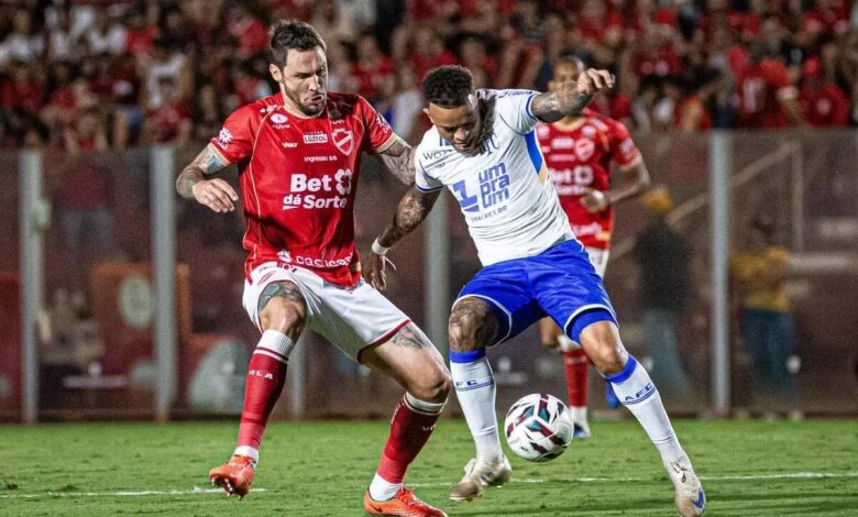 Vila Nova