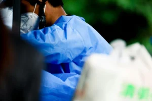 ebola